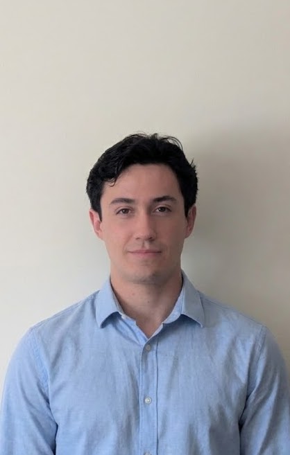 Foto de Sebastián Zúñiga